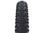 Schwalbe Rapid Rob 26x2.1 XC MTB Tire