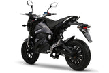 emmo-knight-turbo-compact-electric-motorcycle-style-ebike-black-rear-left