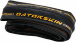 Continental Gatorskin 700x25C Road Bike Tire
