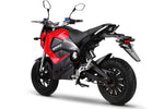 emmo-knight-turbo-compact-electric-motorcycle-style-ebike-red-rear-left