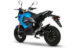 emmo-knight-turbo-compact-electric-motorcycle-style-ebike-blue-rear-left