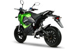 emmo-knight-turbo-compact-electric-motorcycle-style-ebike-green-rear-left