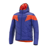 Alpinestars-Mack-Winter-Jacket-Square-Blue