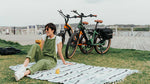 Heybike-Cityrun-Step-Thru-Commuter-Ebike-pic-nic