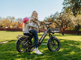 Himiway-Big-Dog-Electric-Cargo-Commuter-E-Bike-Child-Passenger