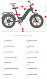 Himiway-Big-Dog-Electric-Cargo-Commuter-E-Bike-Dimensions