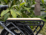 Himiway-Big-Dog-Electric-Cargo-Commuter-E-Bike-Extended-Rack