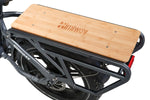 Himiway-Big-Dog-Electric-Cargo-Commuter-E-Bike-Extended-Rear-Rack