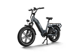 Himiway-Big-Dog-Electric-Cargo-Commuter-E-Bike-Front-Left