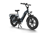 Himiway-Big-Dog-Electric-Cargo-Commuter-E-Bike-Front-Right