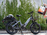 Himiway-Big-Dog-Electric-Cargo-Commuter-E-Bike-for-Groceries