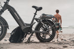 Himiway-Big-Dog-Step-Thru-Cargo-Commuting-E-Bike-Beach-Cruiser