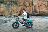 Himiway-Big-Dog-Step-Thru-Cargo-Commuting-E-Bike-Beach-Cruising