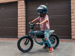 Himiway-C1-E-Bike-for-Kids-Childrens-Toy-Cool-Kid-Biking