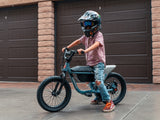 Himiway-C1-E-Bike-for-Kids-Childrens-Toy-Cool-Kid-Biking