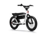 Himiway-C1-E-Bike-for-Kids-Childrens-Toy-White-Front-Right