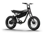 Himiway-C5-Sport-Electric-MX-Dirt-Bike-Motocross-E-Bike-Black-Front-Right