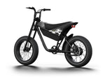 Himiway-C5-Sport-Electric-MX-Dirt-Bike-Motocross-E-Bike-Black-Rear-Left