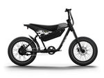 Himiway-C5-Sport-Electric-MX-Dirt-Bike-Motocross-E-Bike-Black-Right-Side