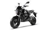 emmo-knight-turbo-compact-electric-motorcycle-style-ebike-black-front-left