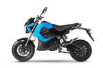 emmo-knight-turbo-compact-electric-motorcycle-style-ebike-blue-side