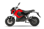 emmo-knight-turbo-compact-electric-motorcycle-style-ebike-red-side