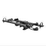 Kuat-BA22B-NV-Base-2-bike-hitch-rack-flat-angle