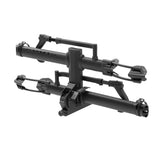 Kuat-BA22B-NV-Base-2-bike-hitch-rack-raised-angle