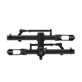 Kuat-BA22B-NV-Base-2-bike-hitch-rack-raised-rear