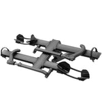 Kuat-BA22B-NV-Base-2-bike-hitch-rack-tilted