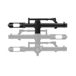 Kuat-BAO1B-NV-Base-3-bike-hitch-rack-add-on-extension