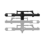 Kuat-BAO1B-NV-Base-3-bike-hitch-rack-add-on-extension