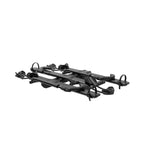 Kuat-BAO1B-NV-Base-3-bike-hitch-rack-add-on-flat-angle