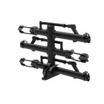 Kuat-BAO1B-NV-Base-3-bike-hitch-rack-add-on-raised-angle