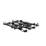 Kuat-BAO2B-NV-Base-4-bike-hitch-rack-add-on-flat-angle