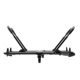 Kuat-BAO2B-NV-Base-4-bike-hitch-rack-add-on-flat-raised-arms