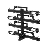 Kuat-BAO2B-NV-Base-4-bike-hitch-rack-add-on-raised-angle