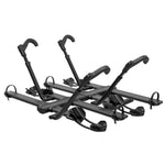 Kuat-BAO2B-NV-Base-4-bike-hitch-rack-add-on-raised-arms-angle