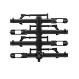 Kuat-BAO2B-NV-Base-4-bike-hitch-rack-add-on-raised-rear