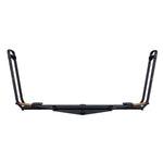 Kuat-Piston-SR-PSR01B-HR-heavy-duty-hitch-rack-for-ebikes-flat-rear-raised-arms