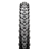 Maxxis Ardent EXO 29x2.4 TR 60 TPI MTB Tire