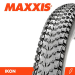 Maxxis Ikon 29x2.2 60 TPI MTB Tire