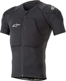 Alpinestars Paragon Lite MTB Body Protection Jacket