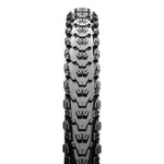 Maxxis Ardent EXO 26x2.25 60 TPI MTB Tire