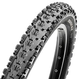 Maxxis Ardent EXO 26x2.25 60 TPI MTB Tire