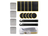 bicycle-and-e-bike-tire-repair-kit-1