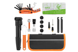 bicycle-repair-toolkit-portable-all-in-one-solution-1