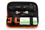 bicycle-repair-toolkit-portable-all-in-one-solution-2