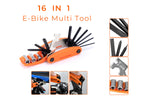 bicycle-repair-toolkit-portable-all-in-one-solution-3