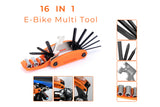 bicycle-repair-toolkit-portable-all-in-one-solution-3